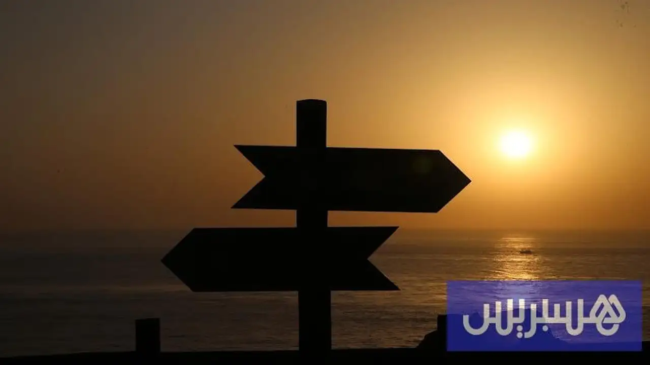 اضطراب جوي موسمي يغير مستويات الحرارة في مناطق بالمملكة